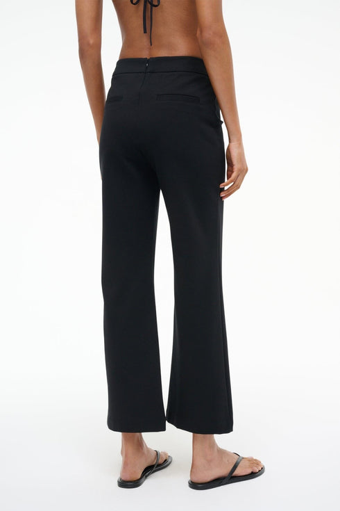 STAUD KNACK PANT
